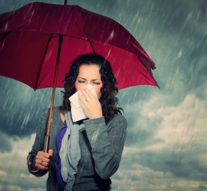 shutterstock_157340117 (1)