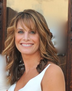 e98acd6e4da3c151ed45a136a37a601c