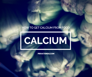 Screen Shot 2014-10-06 at 7.28.46 AM