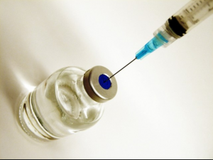 Screen Shot 2014-11-06 at 10.50.50 AM